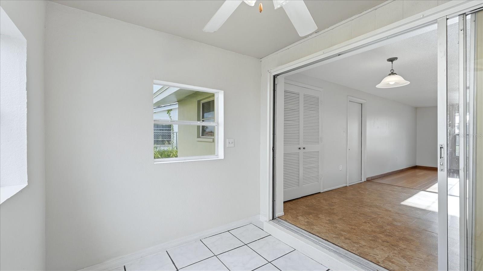 PORT CHARLOTTE SEC 013 - Residential