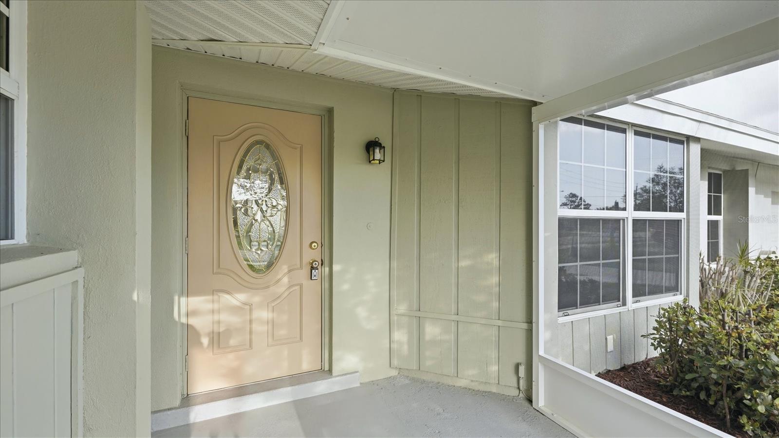 PORT CHARLOTTE SEC 013 - Residential