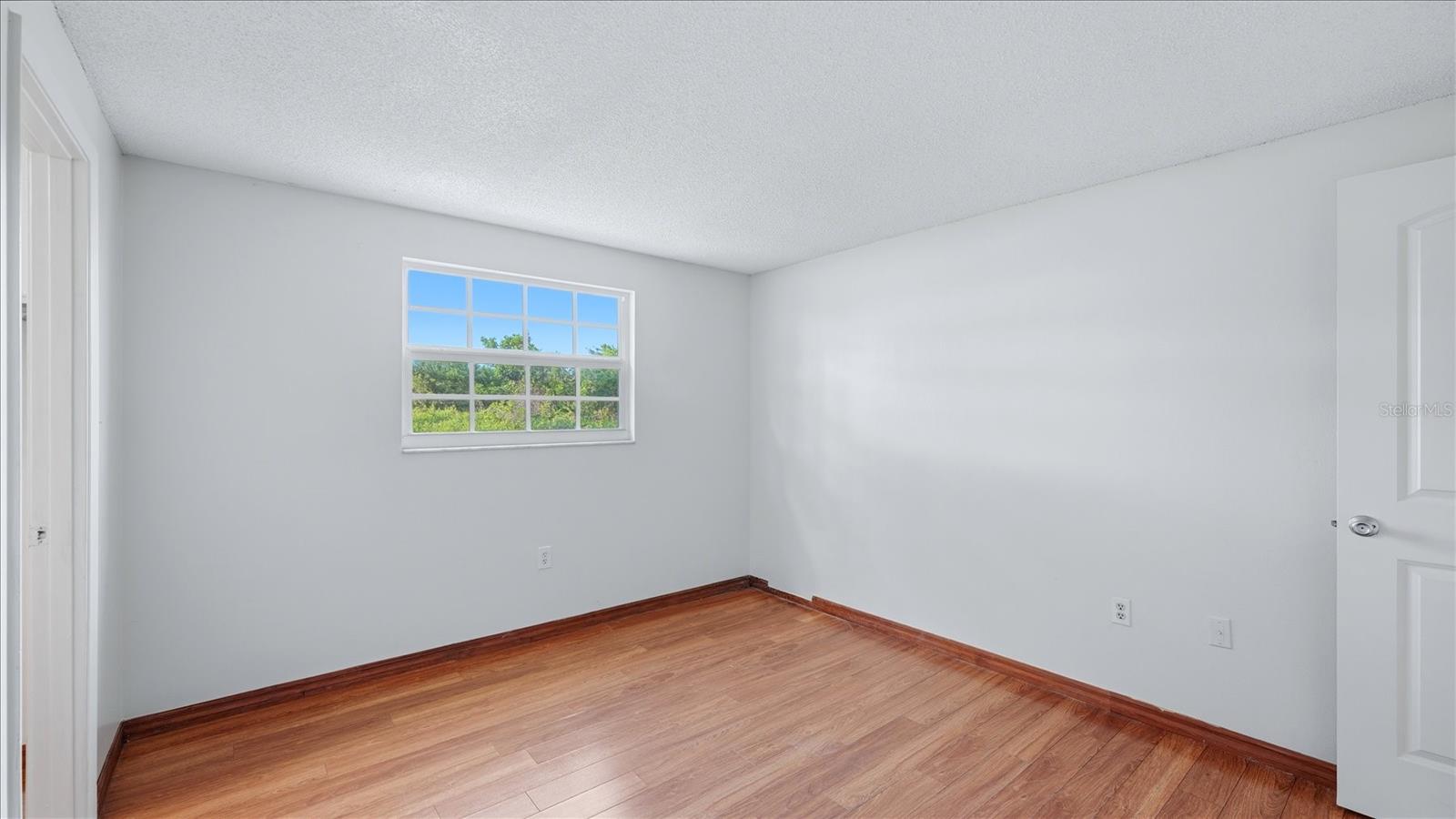 PORT CHARLOTTE SEC 013 - Residential