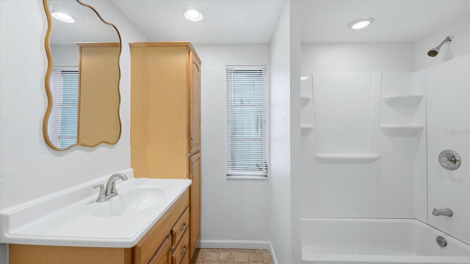 PORT CHARLOTTE SEC 013 - Residential