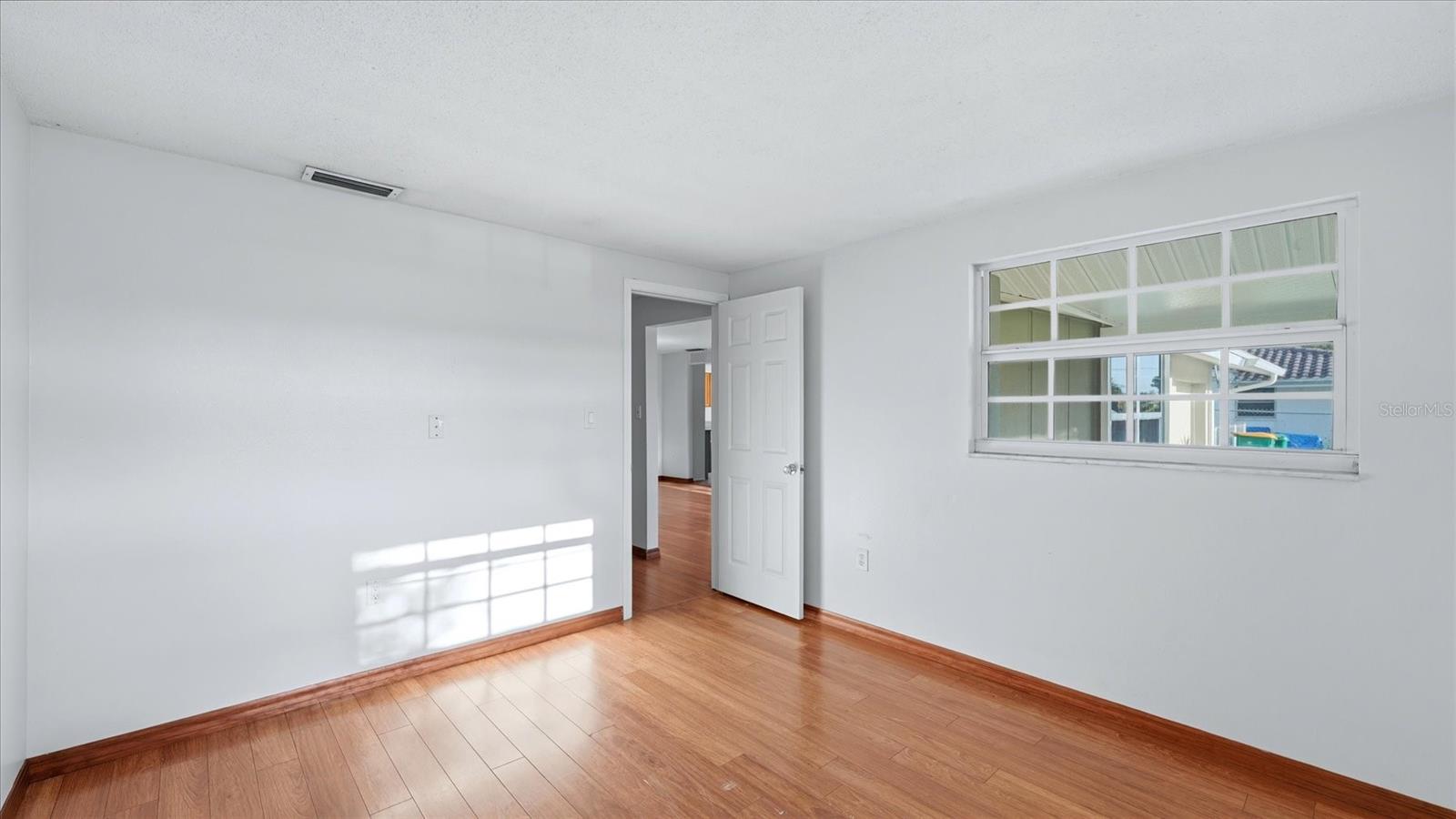 PORT CHARLOTTE SEC 013 - Residential