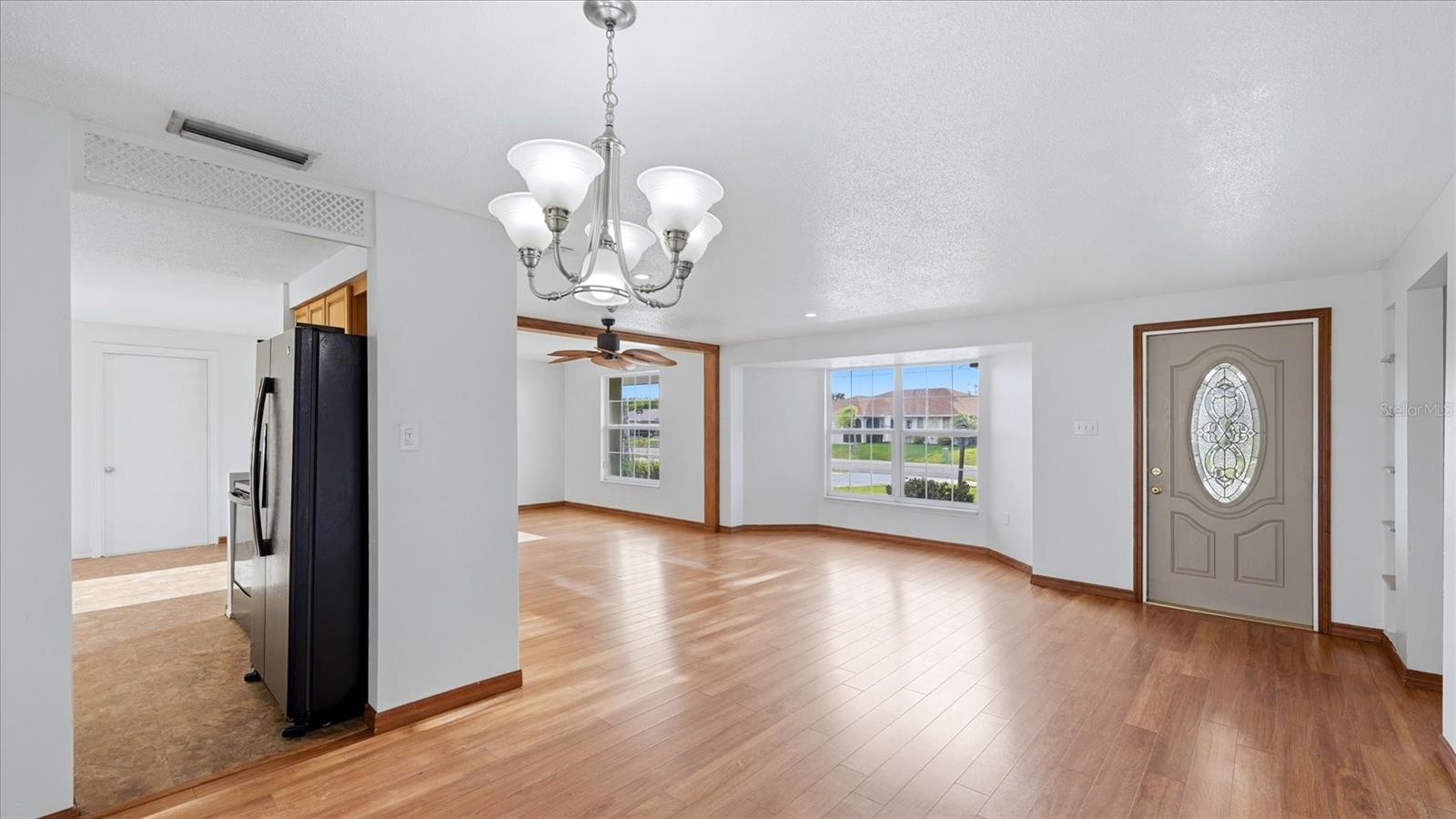 PORT CHARLOTTE SEC 013 - Residential