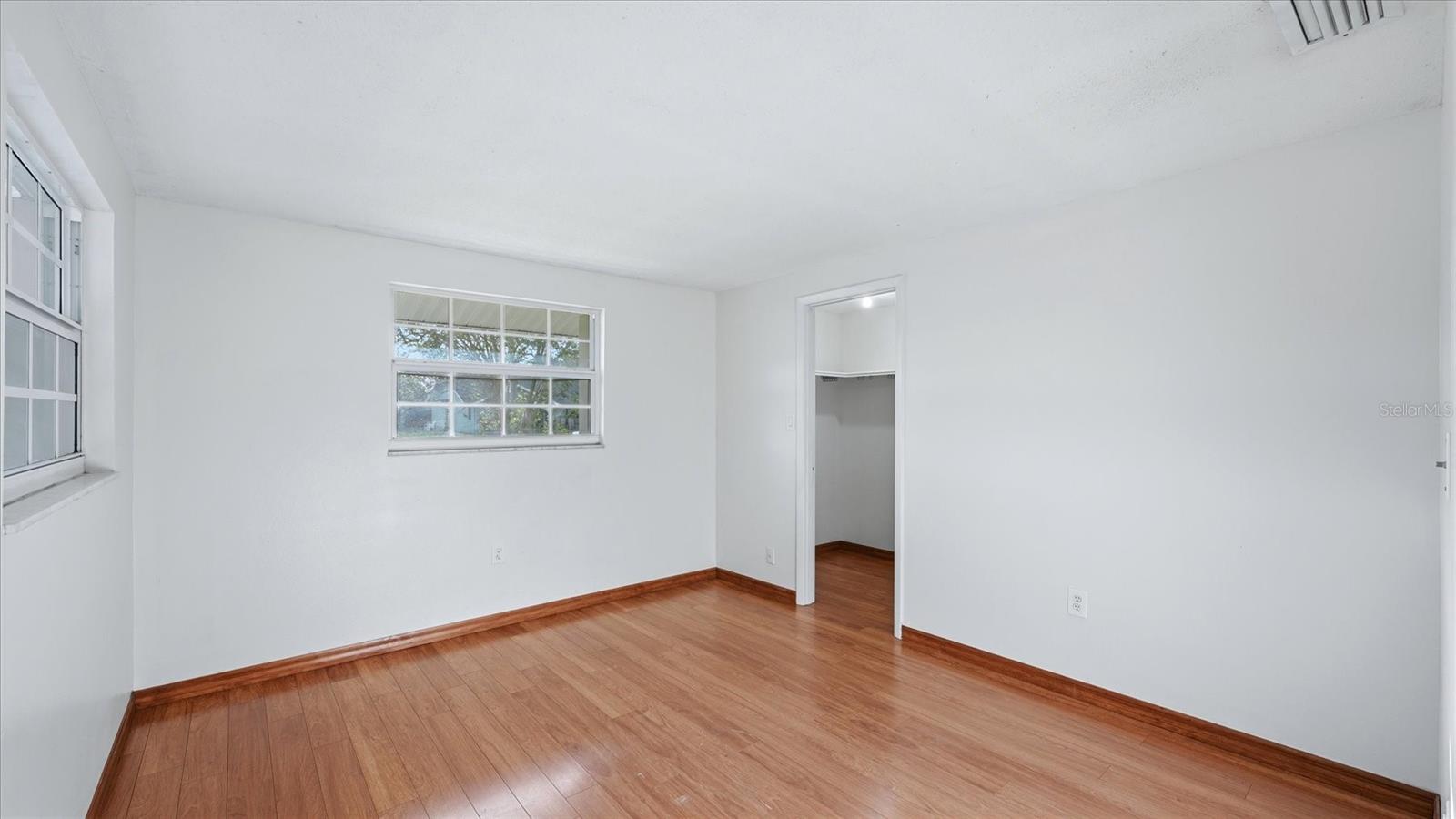 PORT CHARLOTTE SEC 013 - Residential