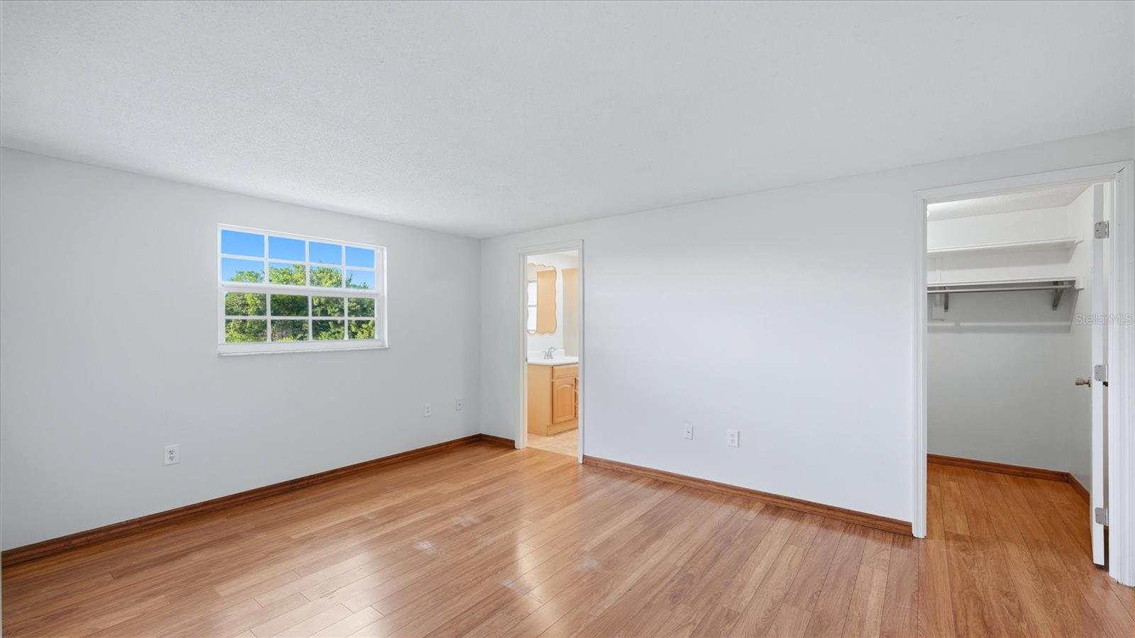 PORT CHARLOTTE SEC 013 - Residential