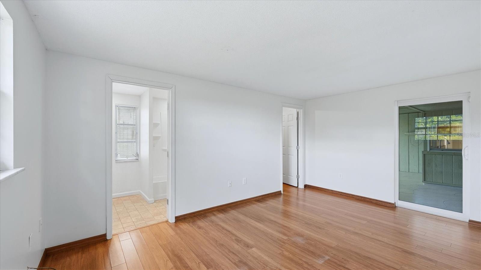 PORT CHARLOTTE SEC 013 - Residential