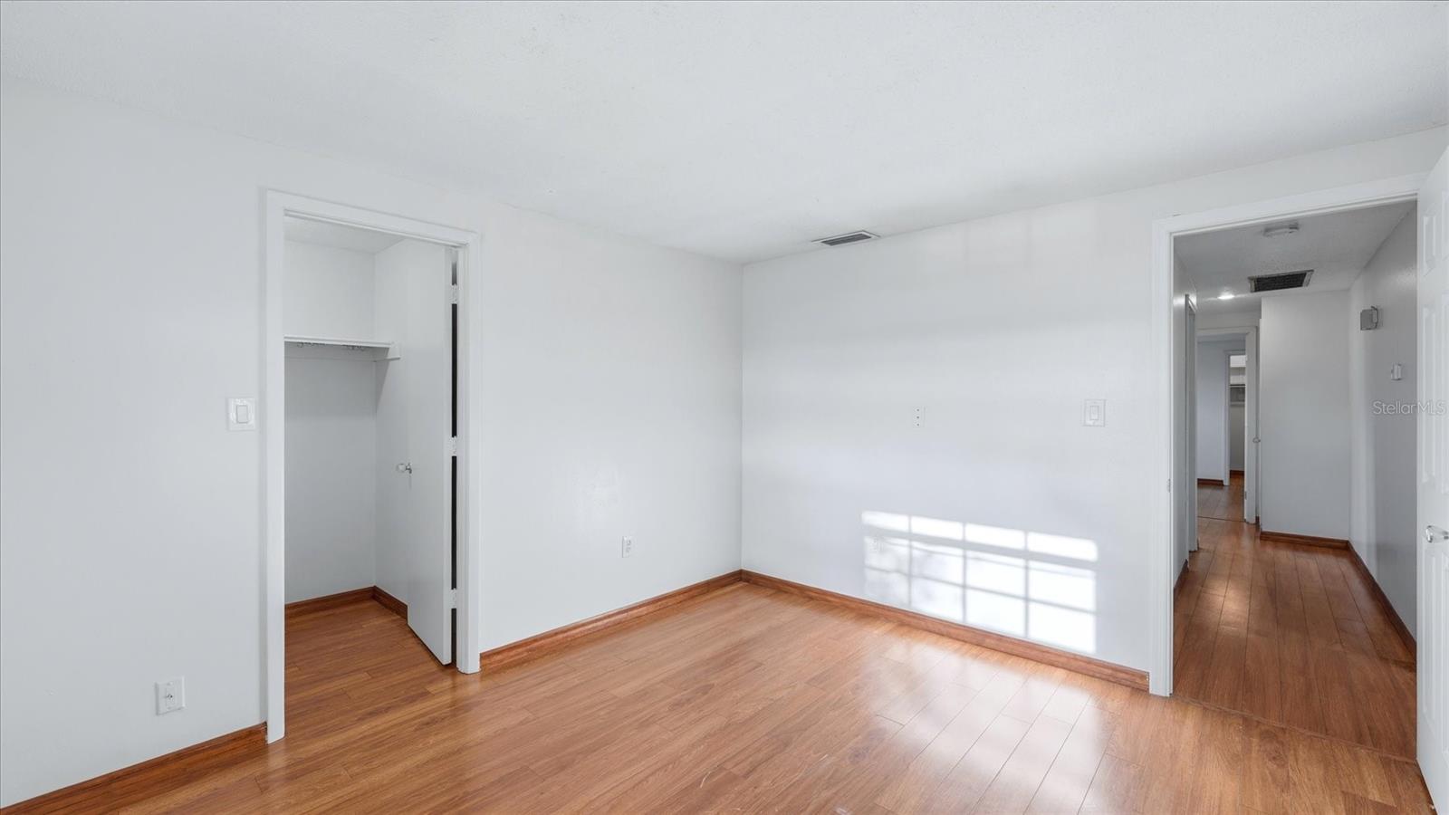 PORT CHARLOTTE SEC 013 - Residential