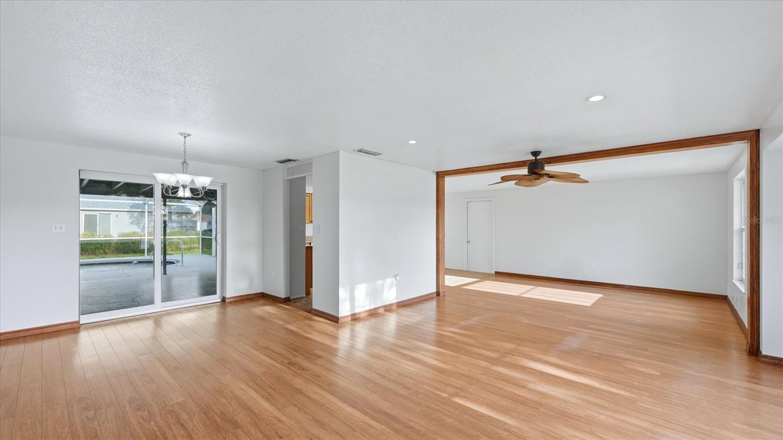 PORT CHARLOTTE SEC 013 - Residential