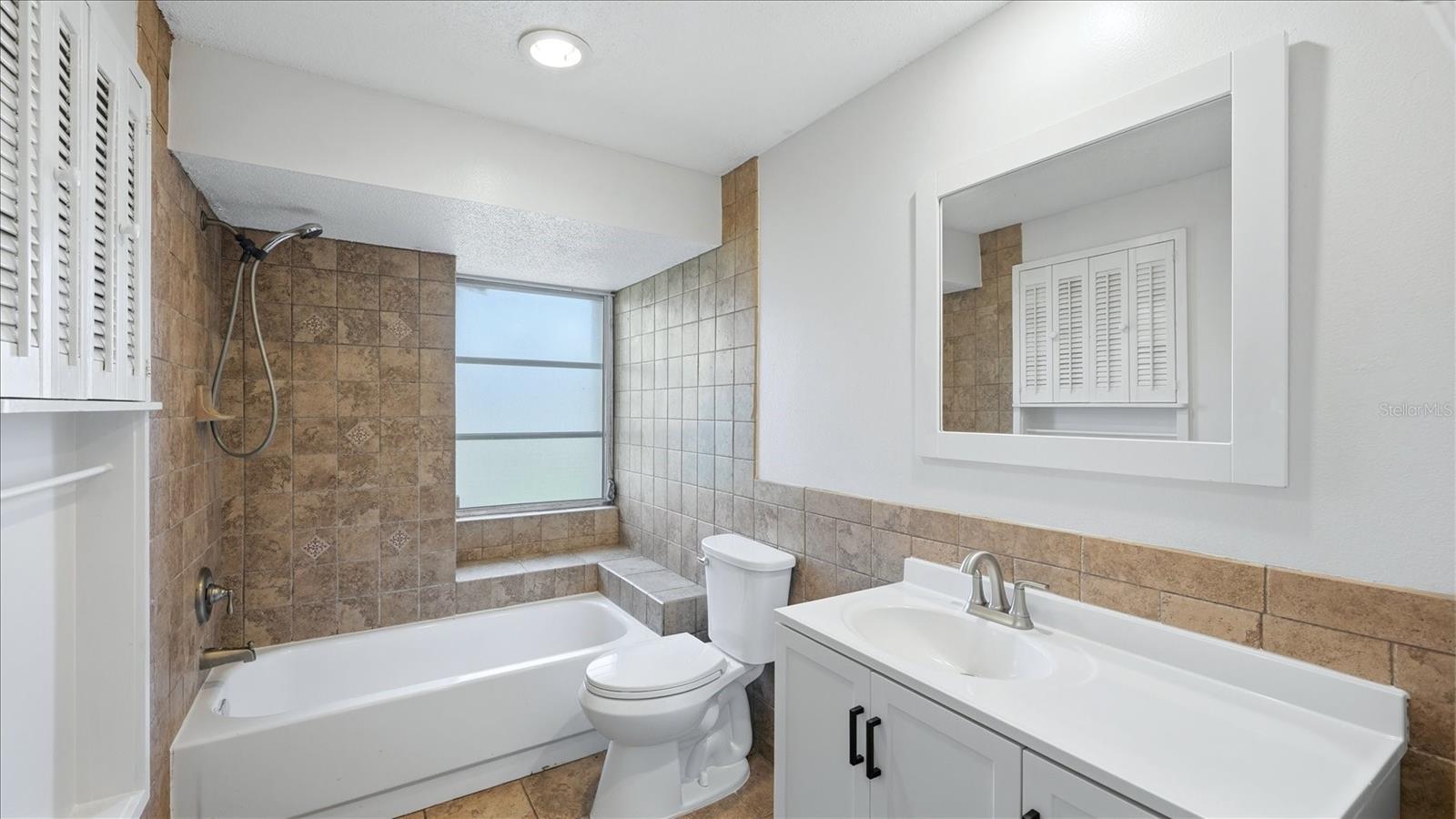 PORT CHARLOTTE SEC 013 - Residential