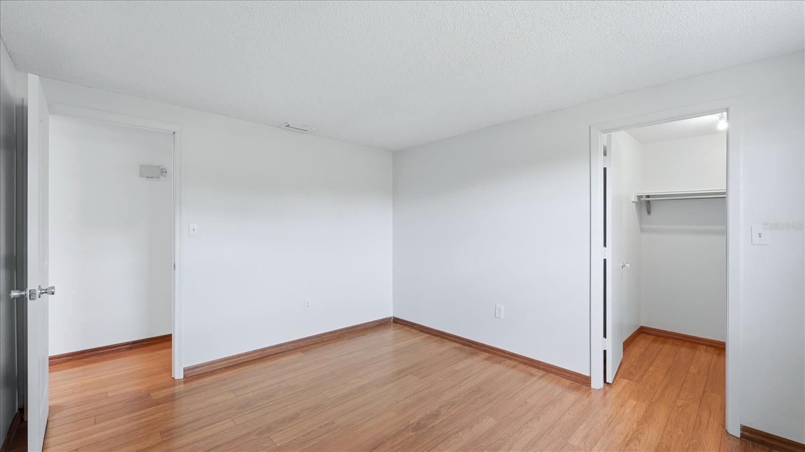 PORT CHARLOTTE SEC 013 - Residential