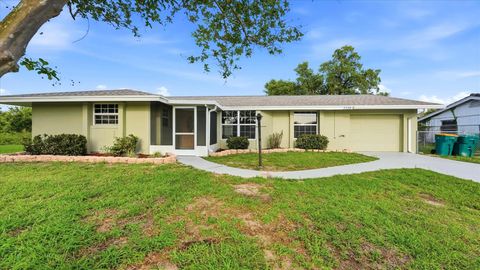 Photo of 3328 Beacon Drive, Punta Gorda, FL 33980 (MLS # D6146870)