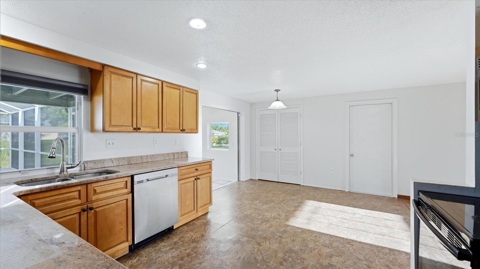 PORT CHARLOTTE SEC 013 - Residential