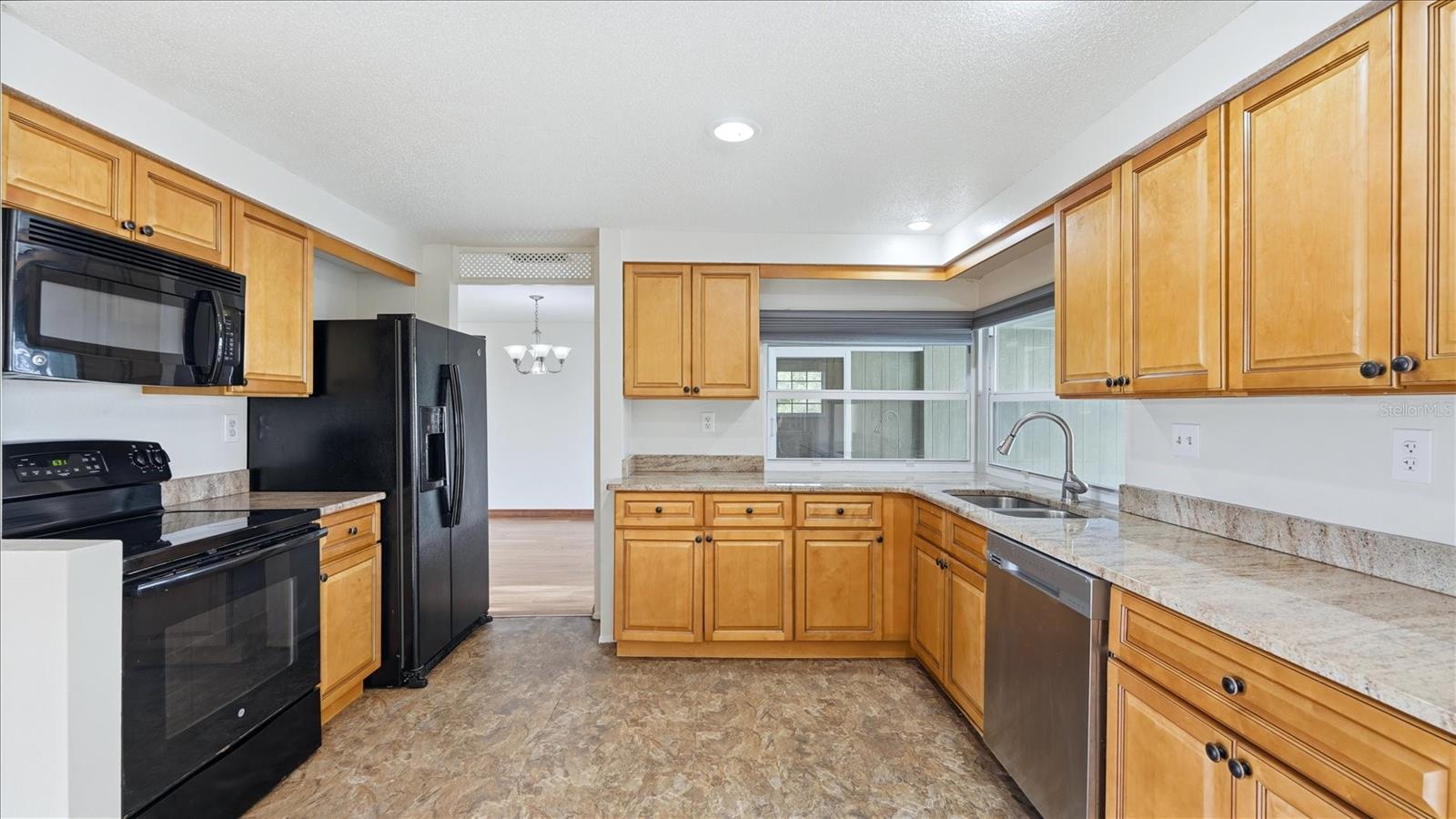 PORT CHARLOTTE SEC 013 - Residential