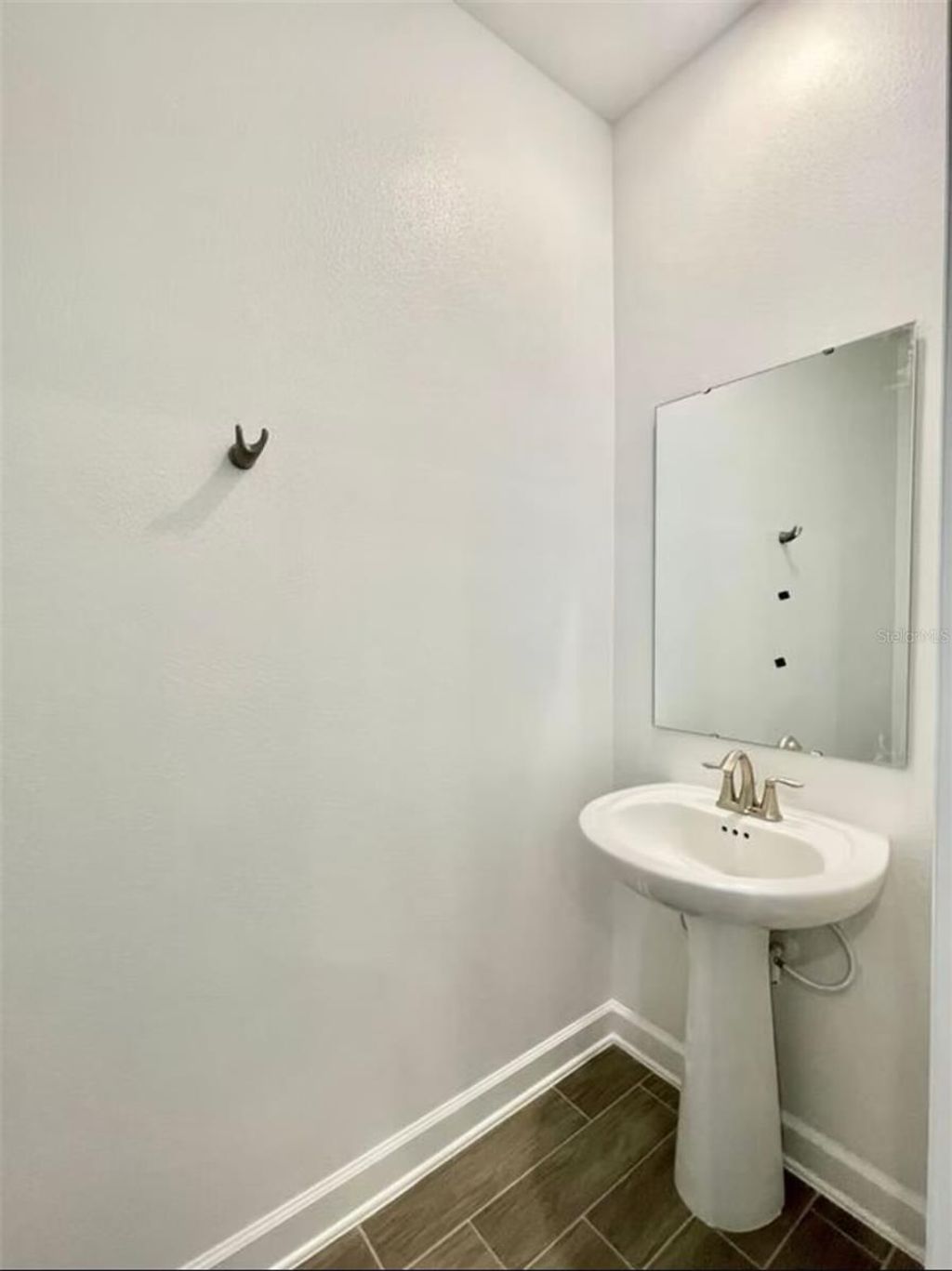 Photo of 11478 Listening Drive, Orlando, FL 32832 (MLS # O6409736)