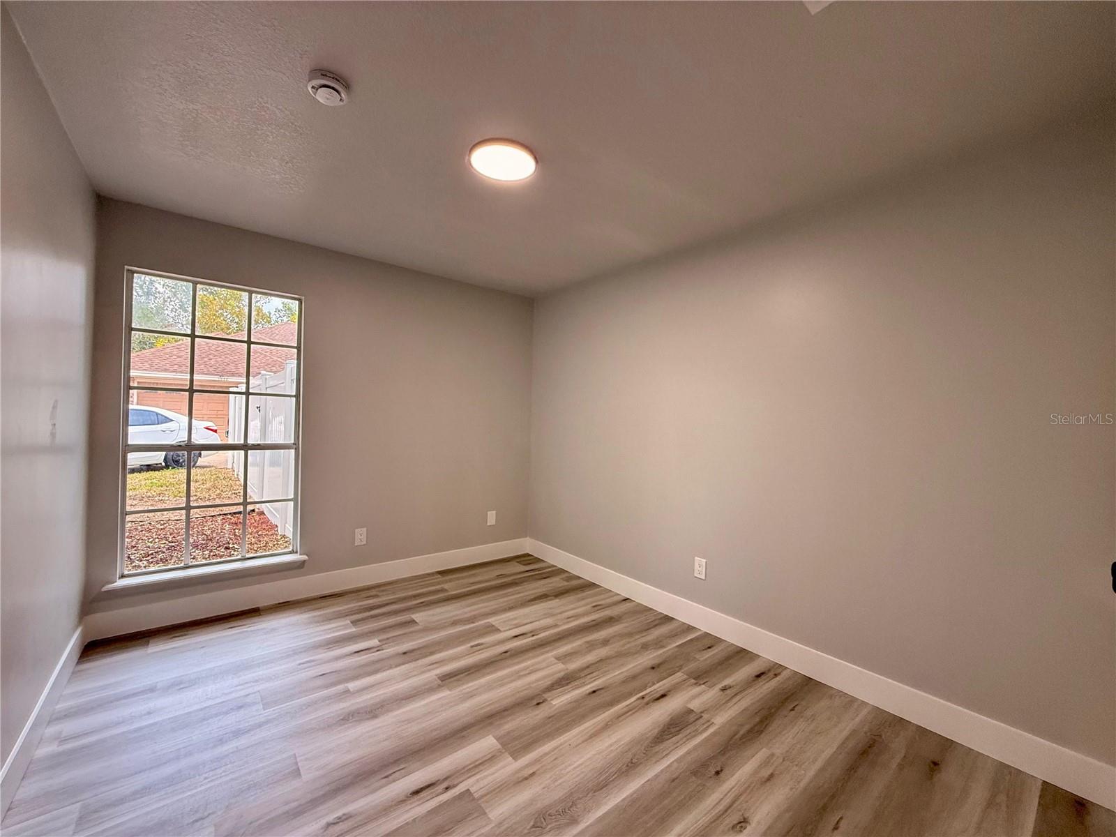ALAFAYA WOODS PH 22 - Residential