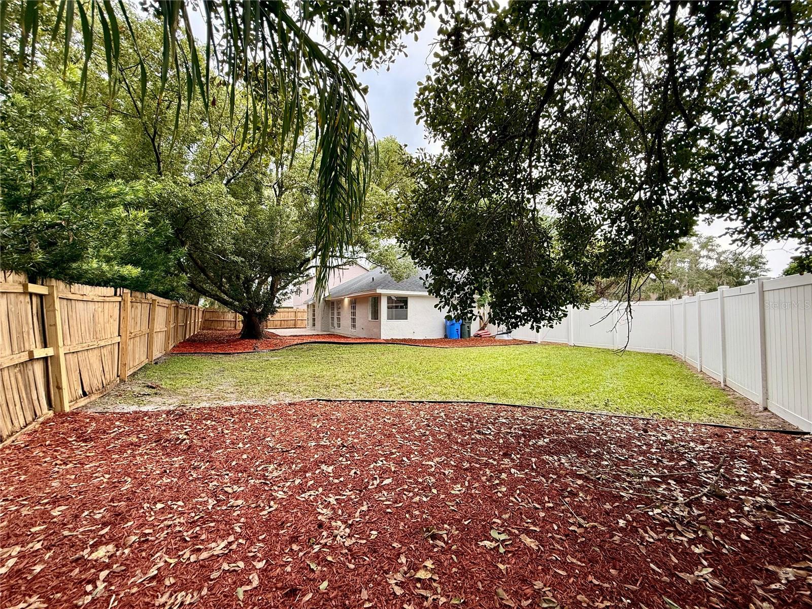 ALAFAYA WOODS PH 22 - Residential