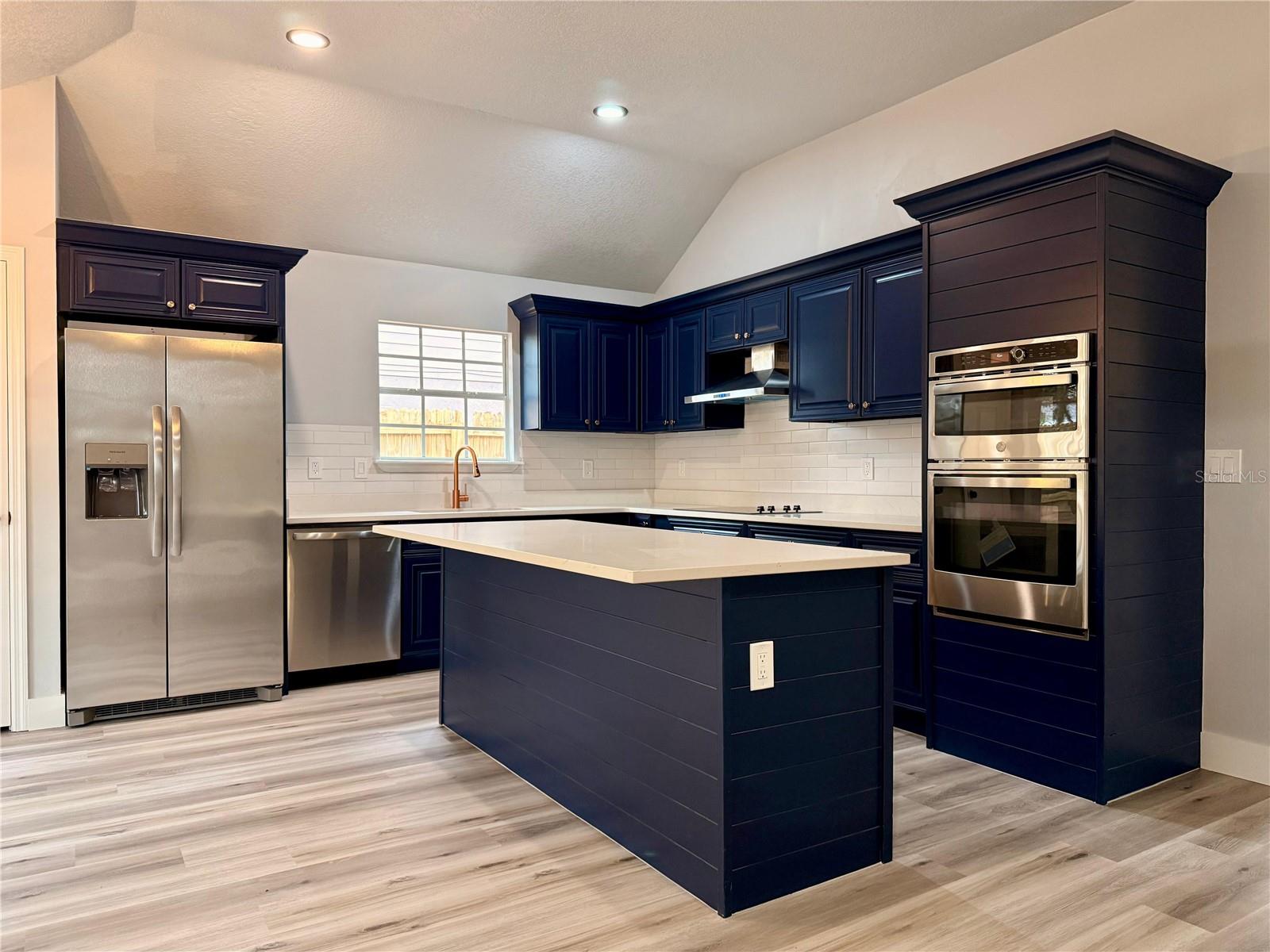 ALAFAYA WOODS PH 22 - Residential