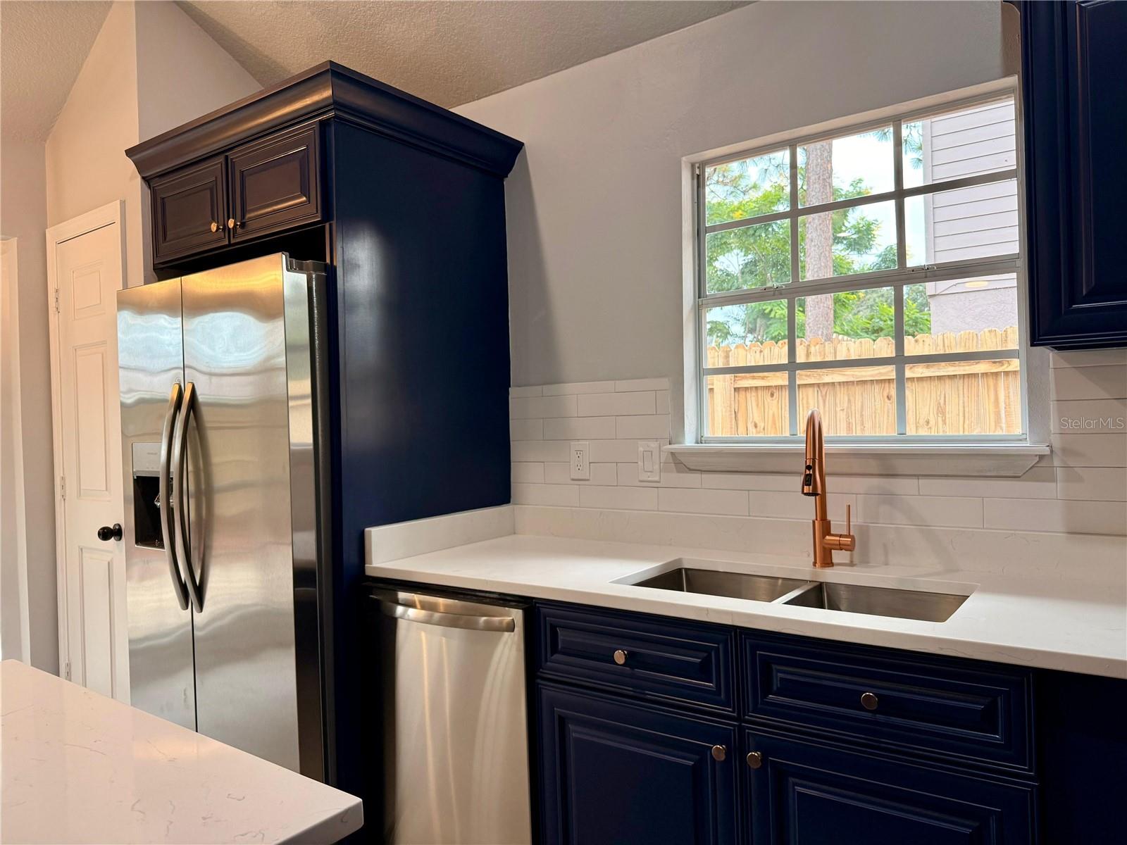 ALAFAYA WOODS PH 22 - Residential