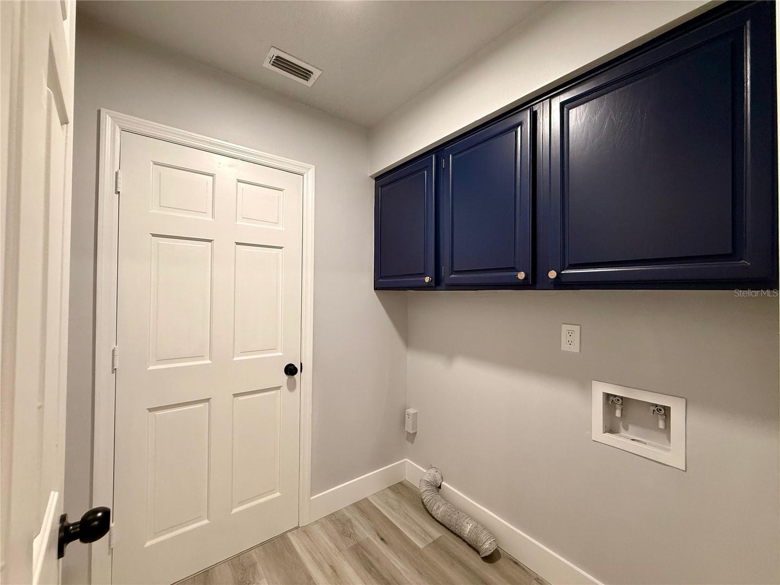 ALAFAYA WOODS PH 22 - Residential