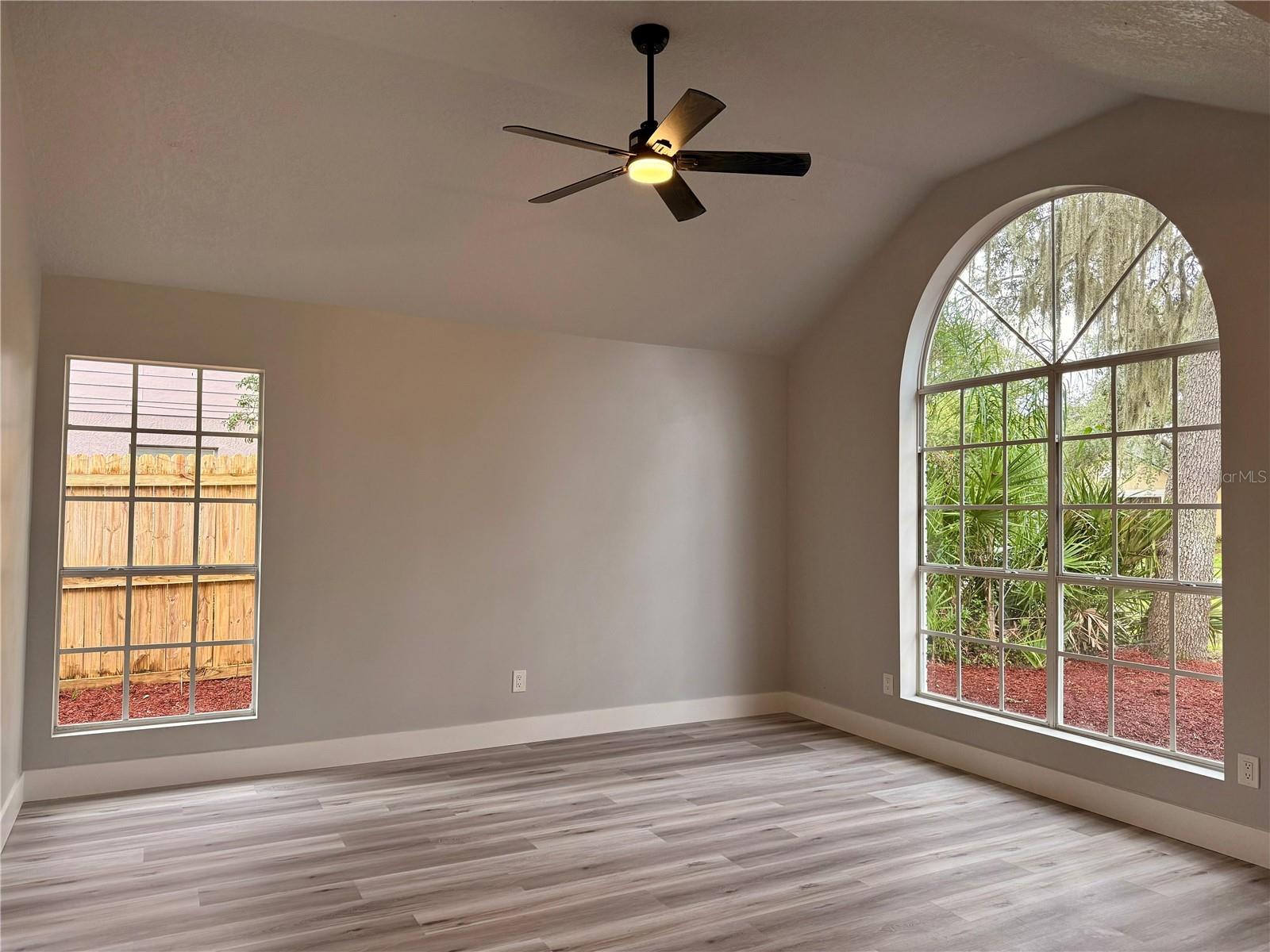 ALAFAYA WOODS PH 22 - Residential