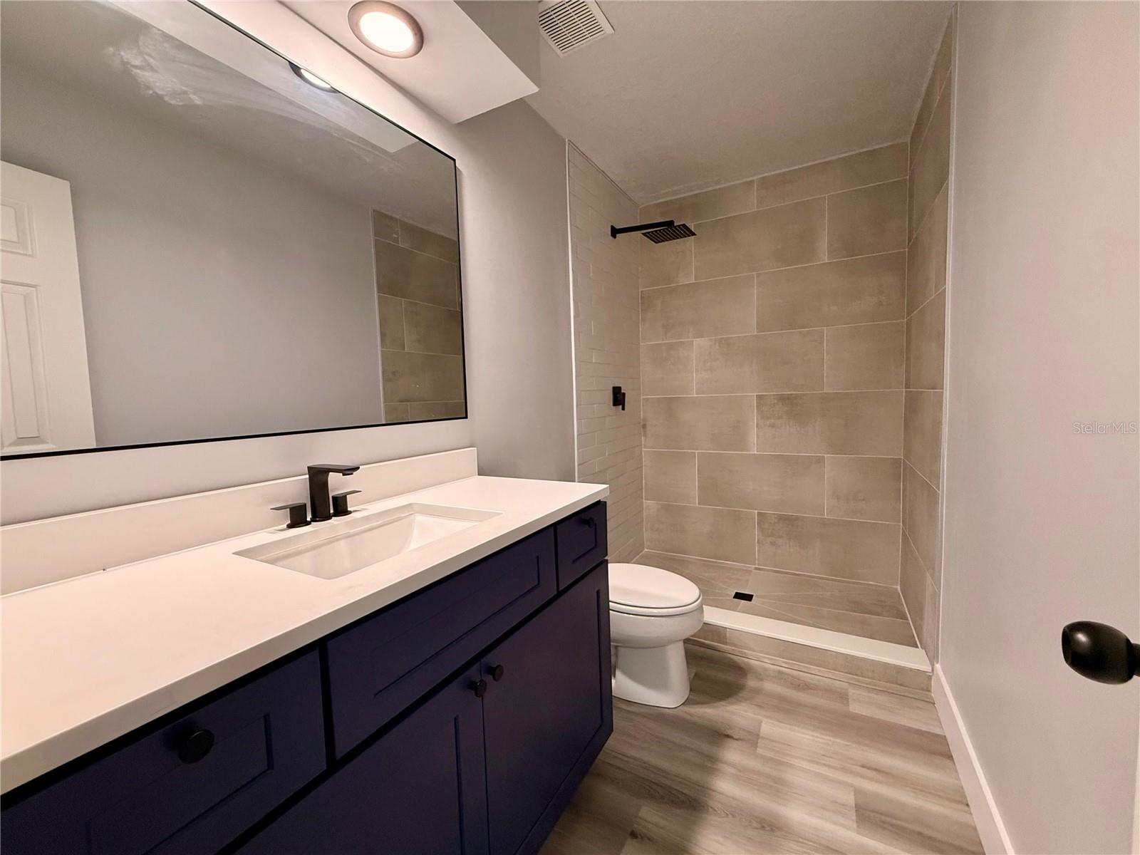 ALAFAYA WOODS PH 22 - Residential