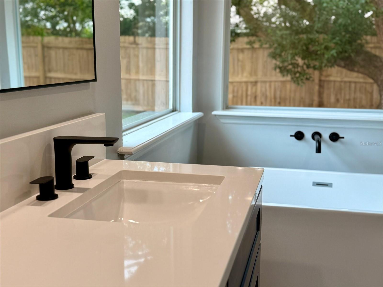 ALAFAYA WOODS PH 22 - Residential