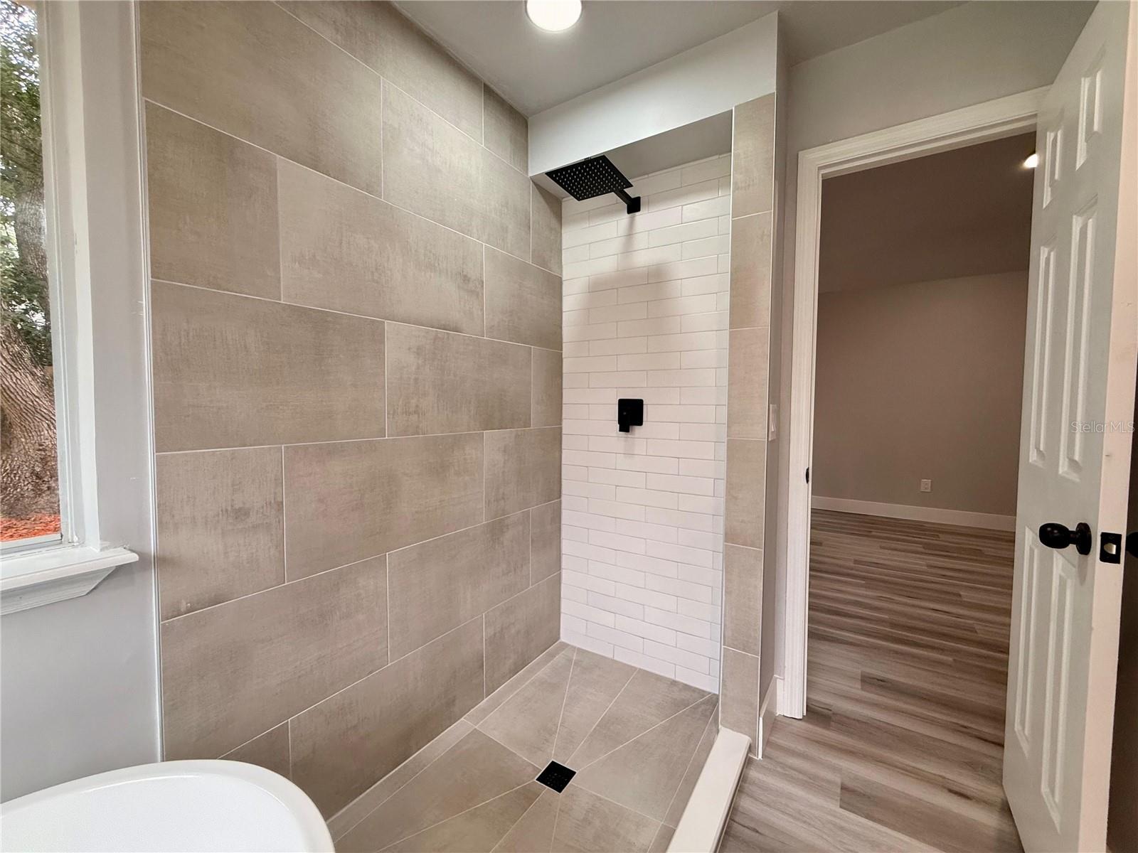 ALAFAYA WOODS PH 22 - Residential