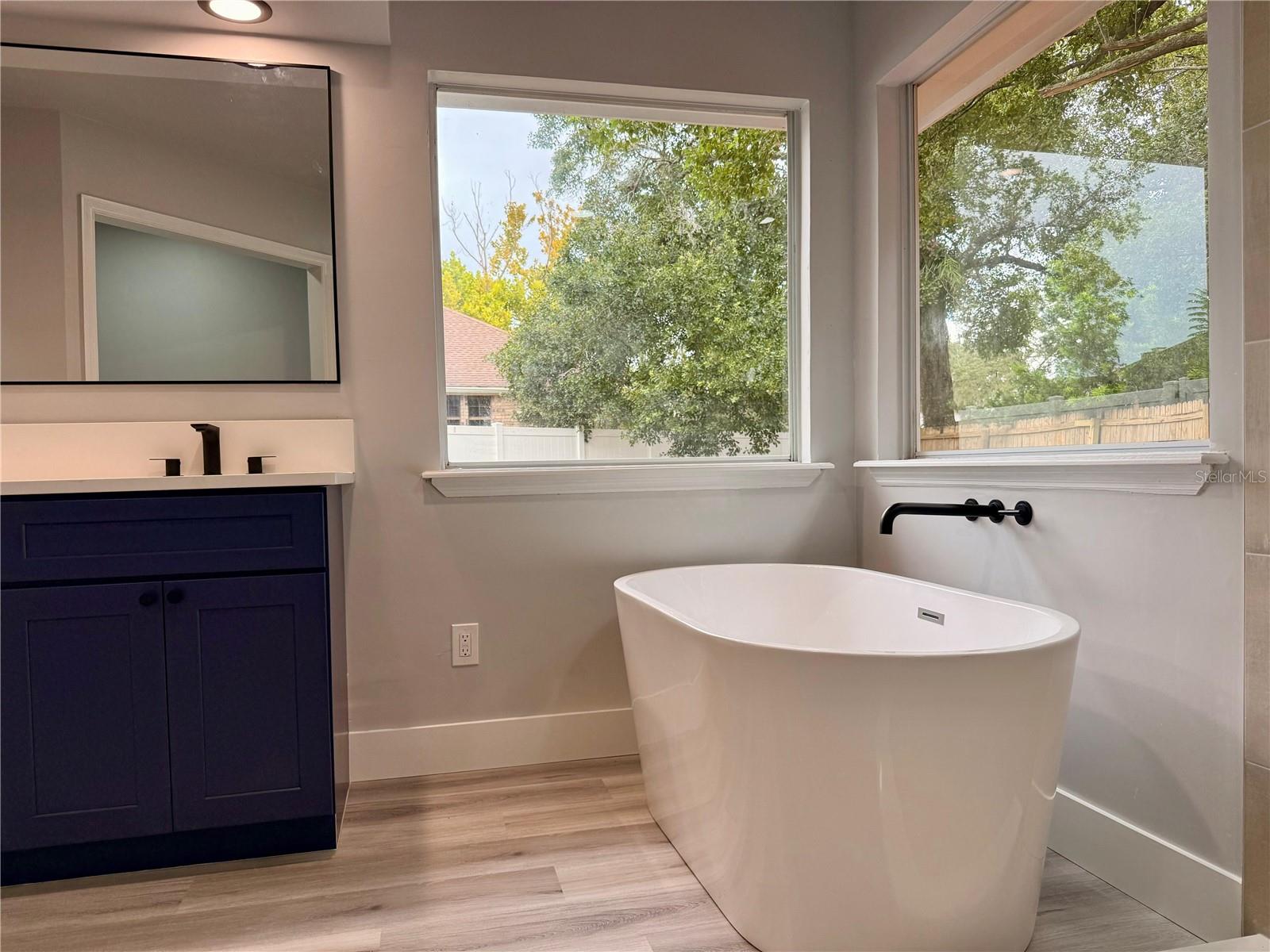 ALAFAYA WOODS PH 22 - Residential