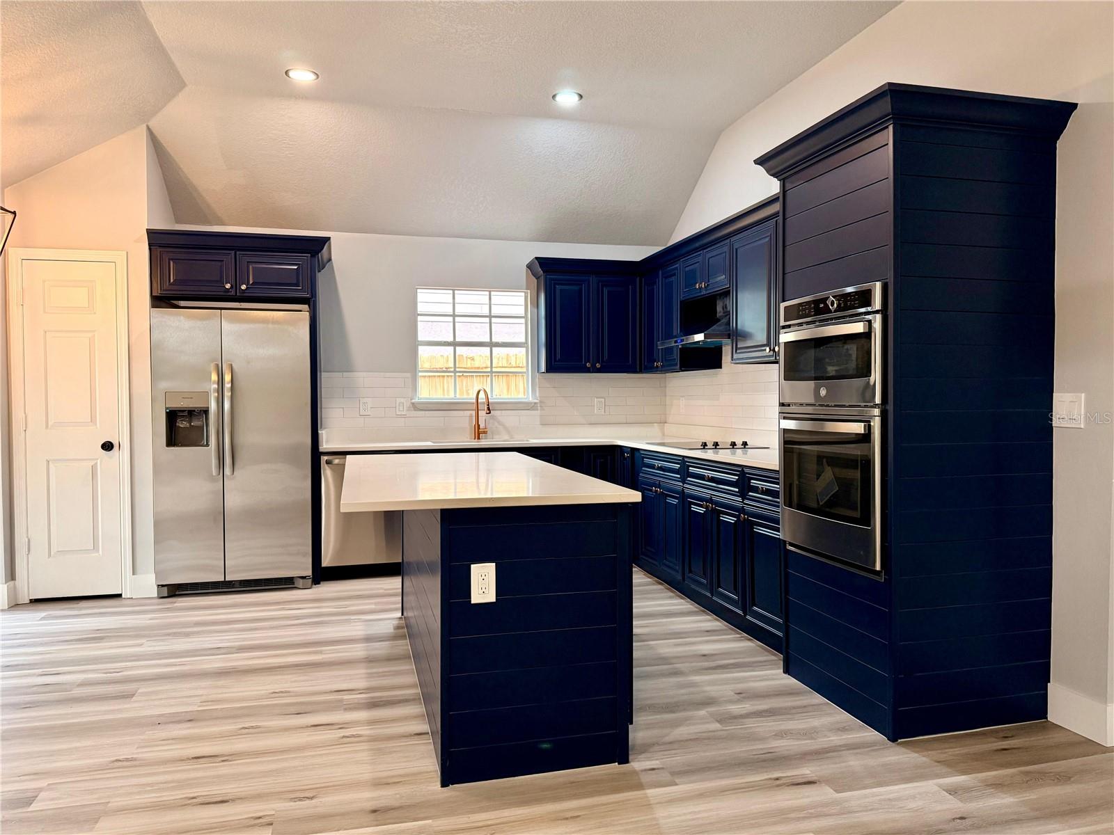 ALAFAYA WOODS PH 22 - Residential