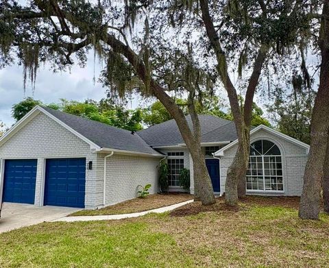 Photo of 1020 Corkwood Drive, Oviedo, FL 32765 (MLS # O6349814)