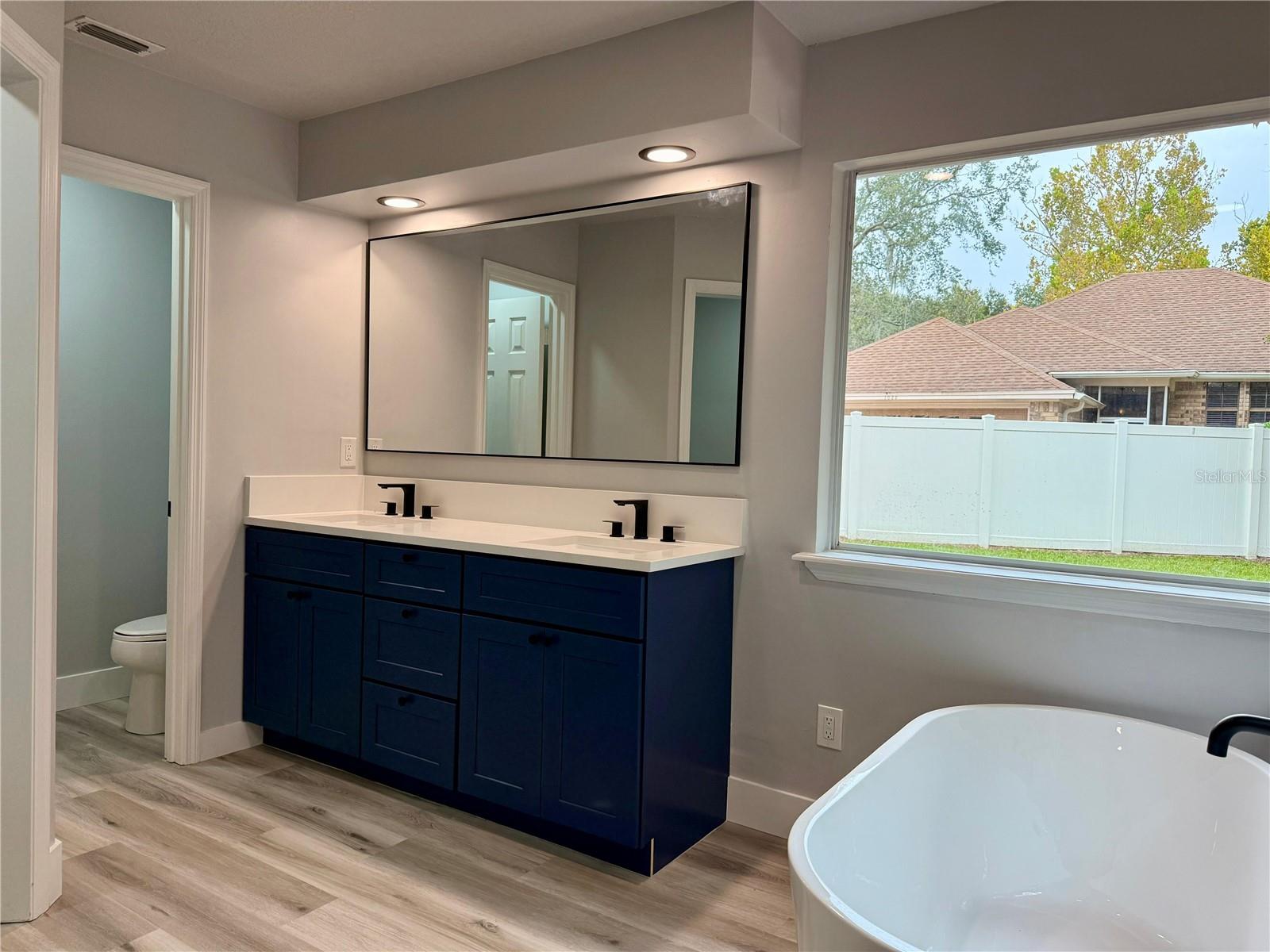 ALAFAYA WOODS PH 22 - Residential