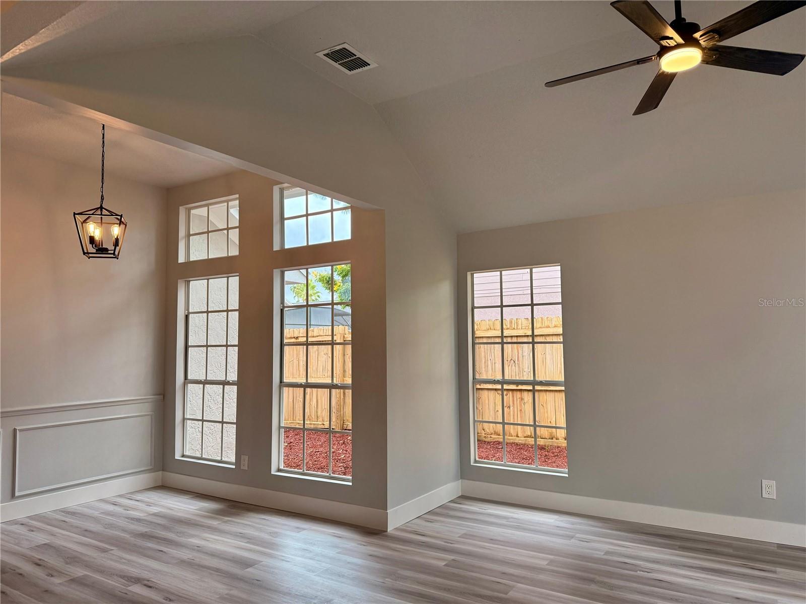 ALAFAYA WOODS PH 22 - Residential