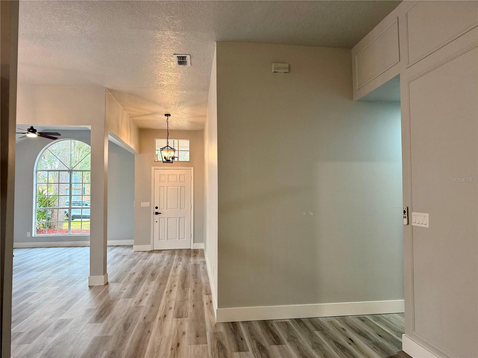 ALAFAYA WOODS PH 22 - Residential