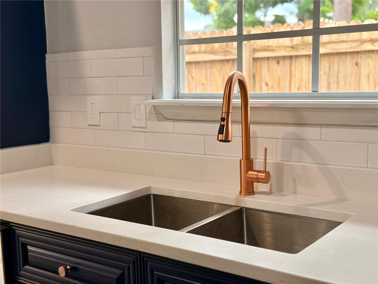 ALAFAYA WOODS PH 22 - Residential