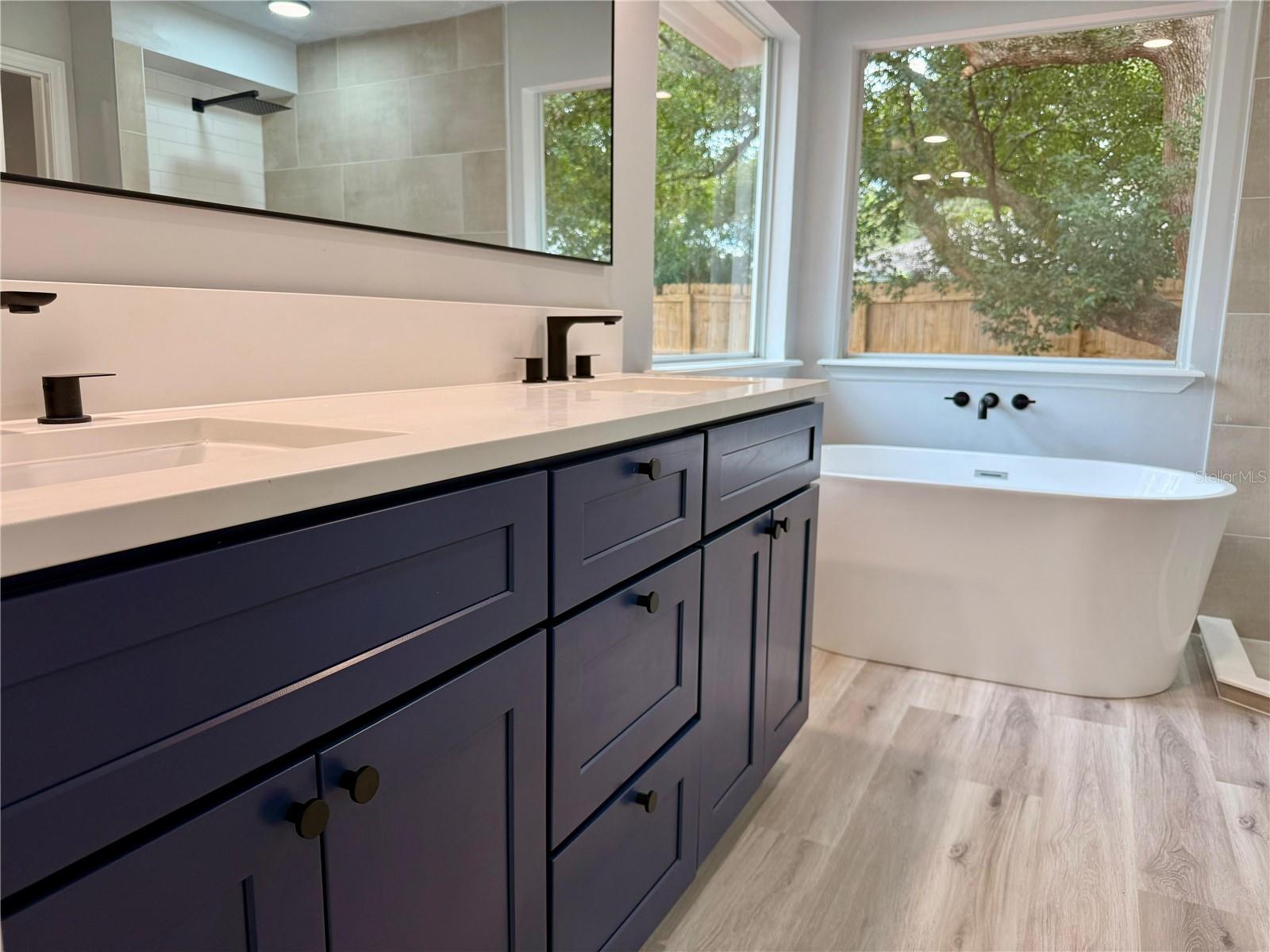 ALAFAYA WOODS PH 22 - Residential