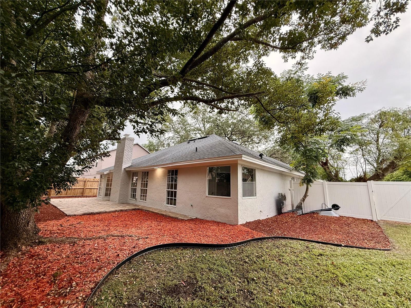 ALAFAYA WOODS PH 22 - Residential