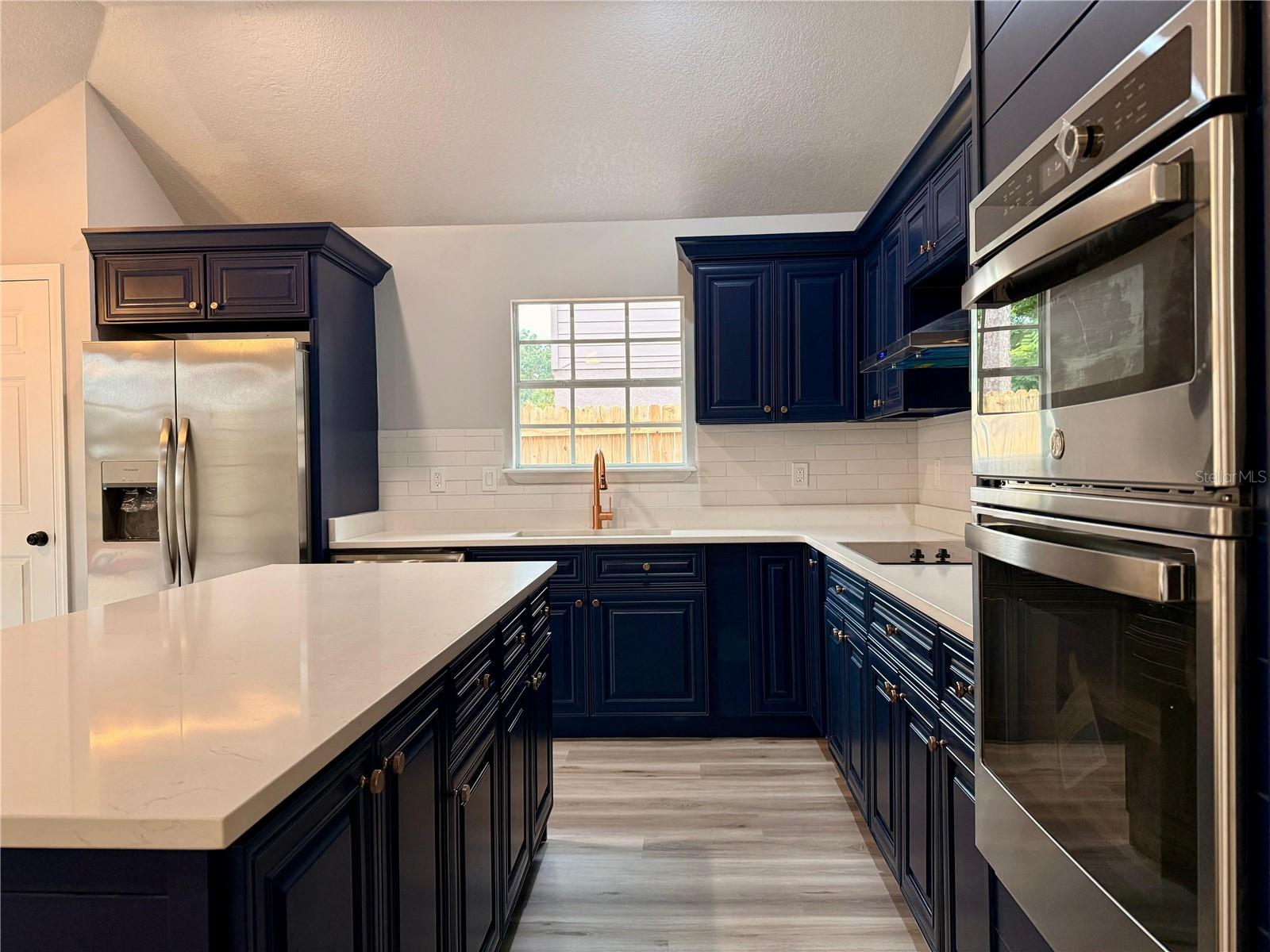 ALAFAYA WOODS PH 22 - Residential