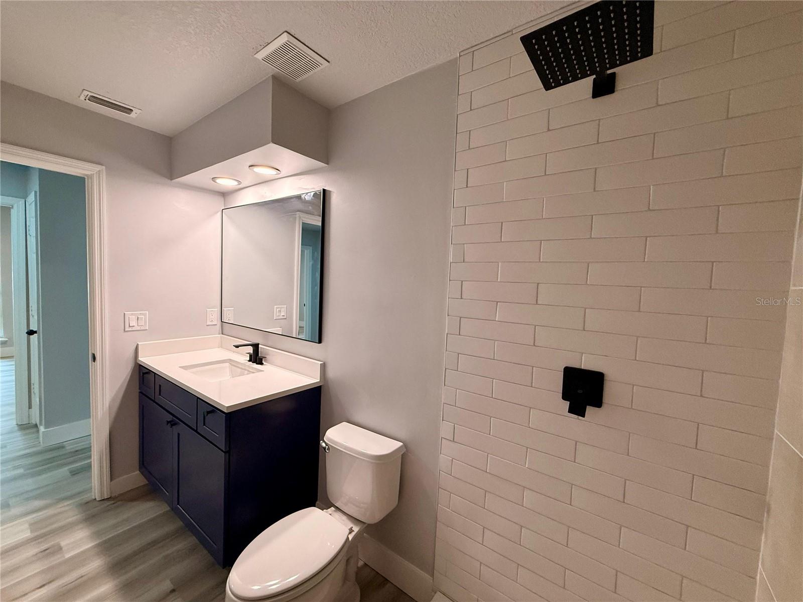 ALAFAYA WOODS PH 22 - Residential