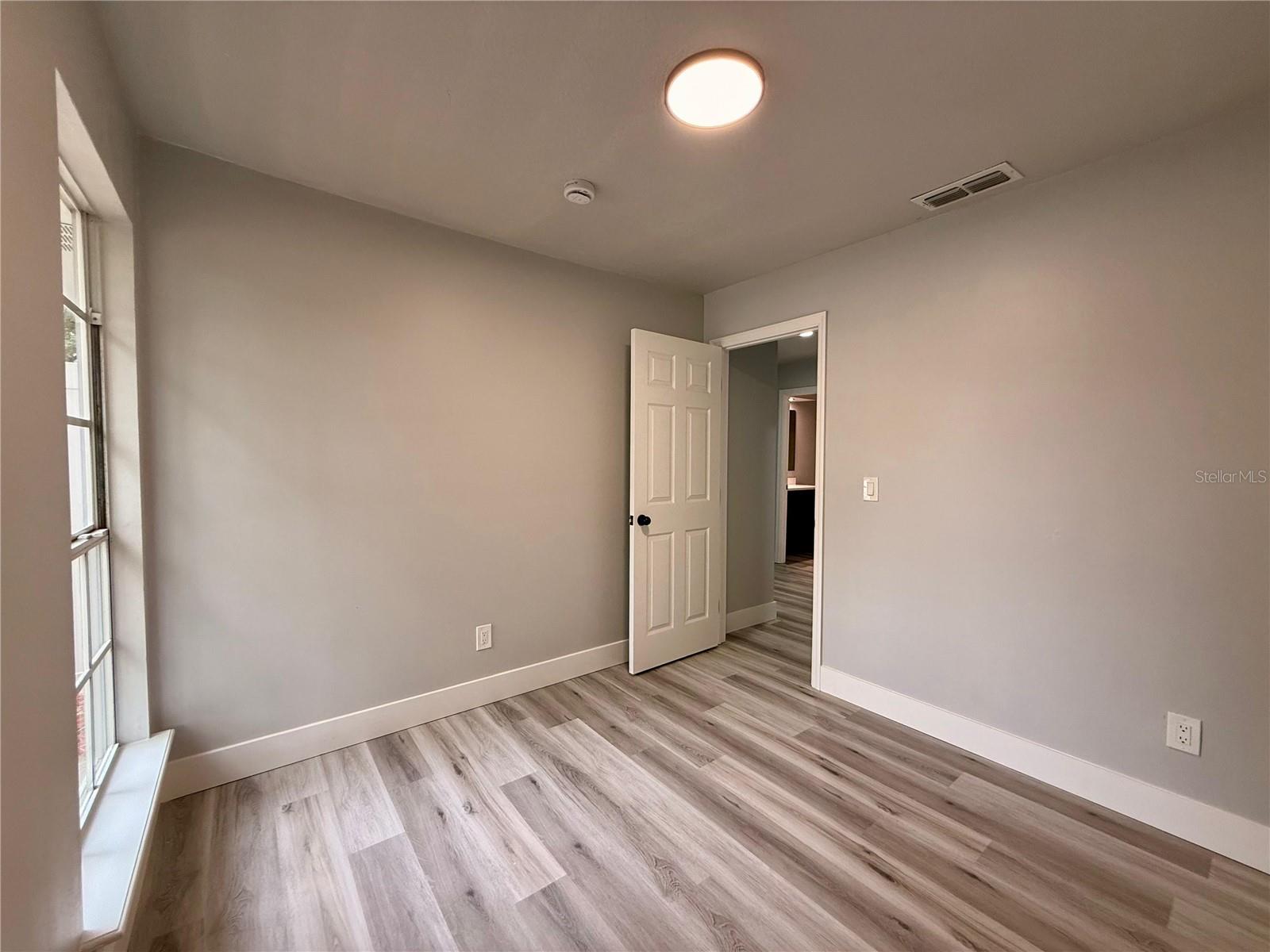 ALAFAYA WOODS PH 22 - Residential