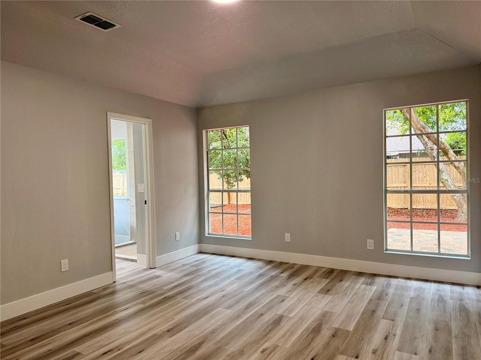 ALAFAYA WOODS PH 22 - Residential