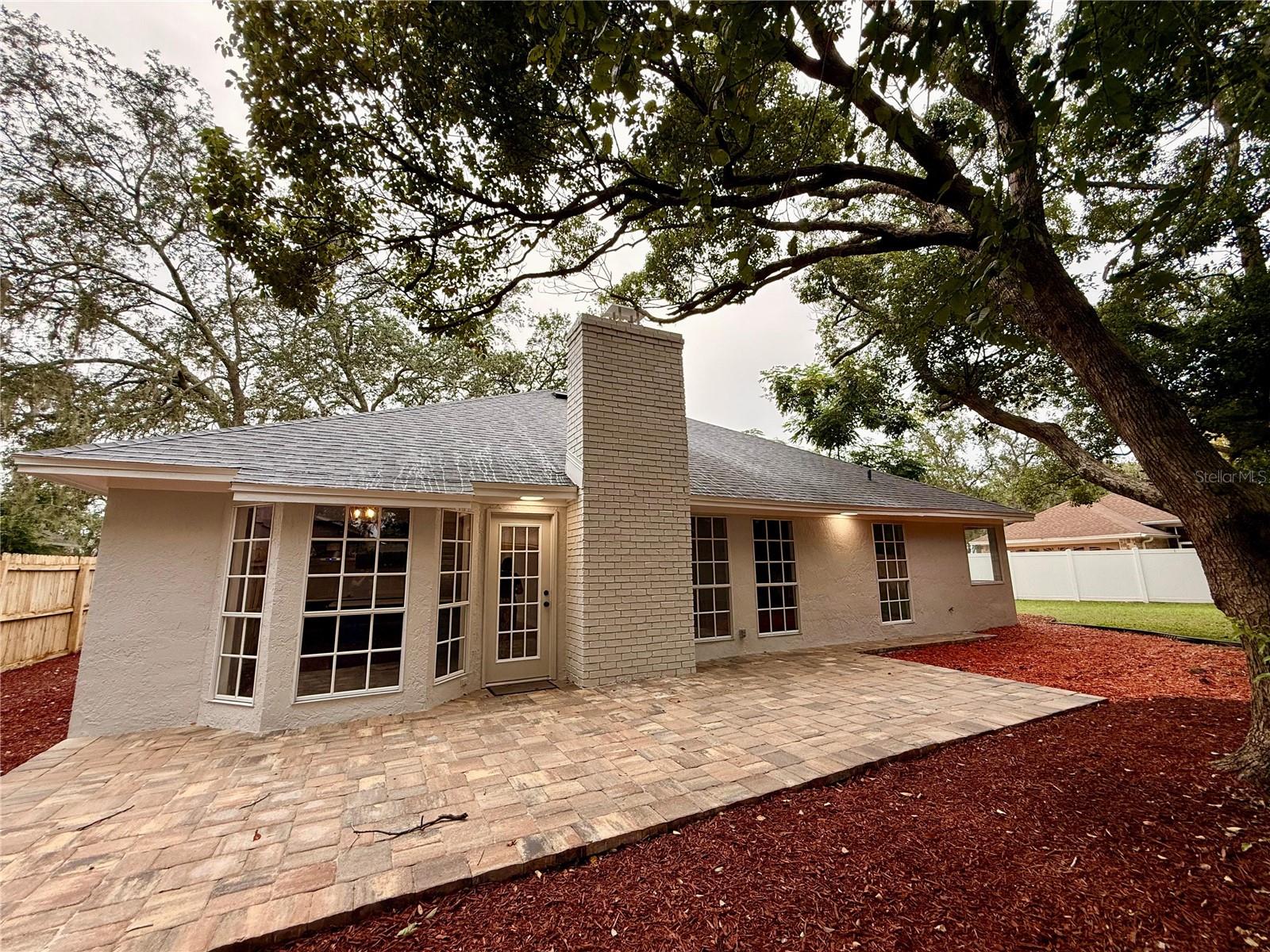 ALAFAYA WOODS PH 22 - Residential