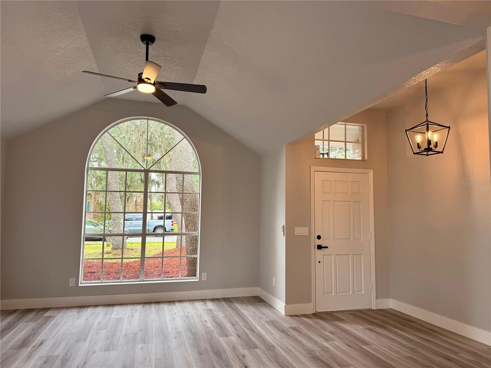 ALAFAYA WOODS PH 22 - Residential