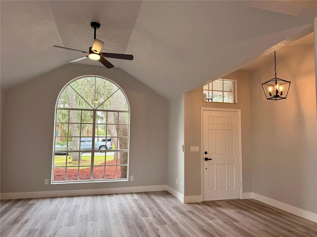 Photo of 1020 Corkwood Drive, Oviedo, FL 32765 (MLS # O6349814)
