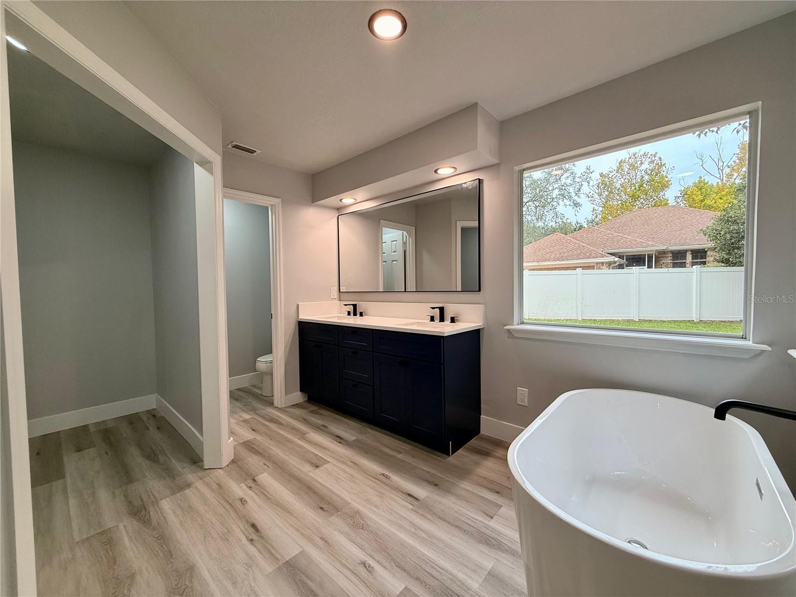 ALAFAYA WOODS PH 22 - Residential