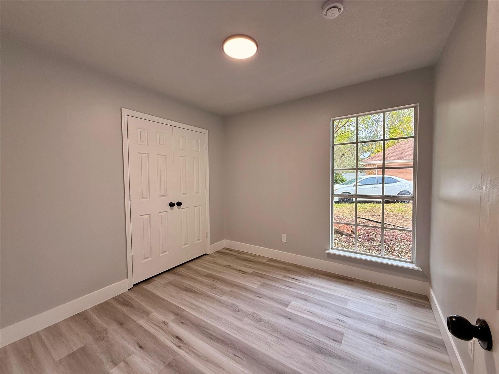 ALAFAYA WOODS PH 22 - Residential