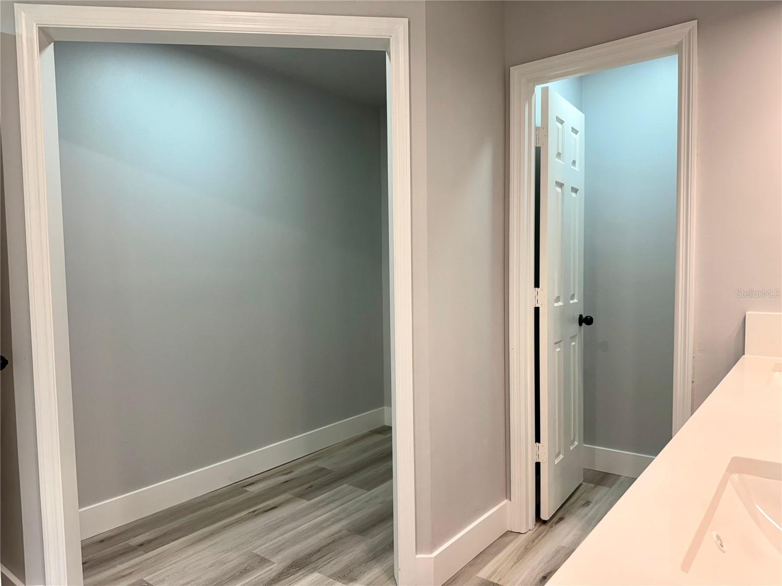 ALAFAYA WOODS PH 22 - Residential