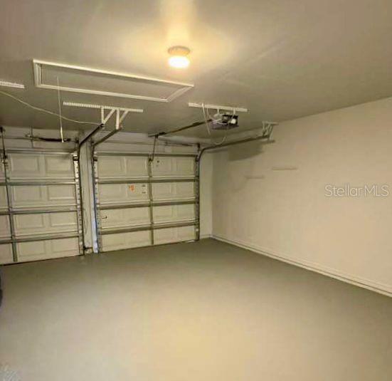 ALAFAYA WOODS PH 22 - Residential