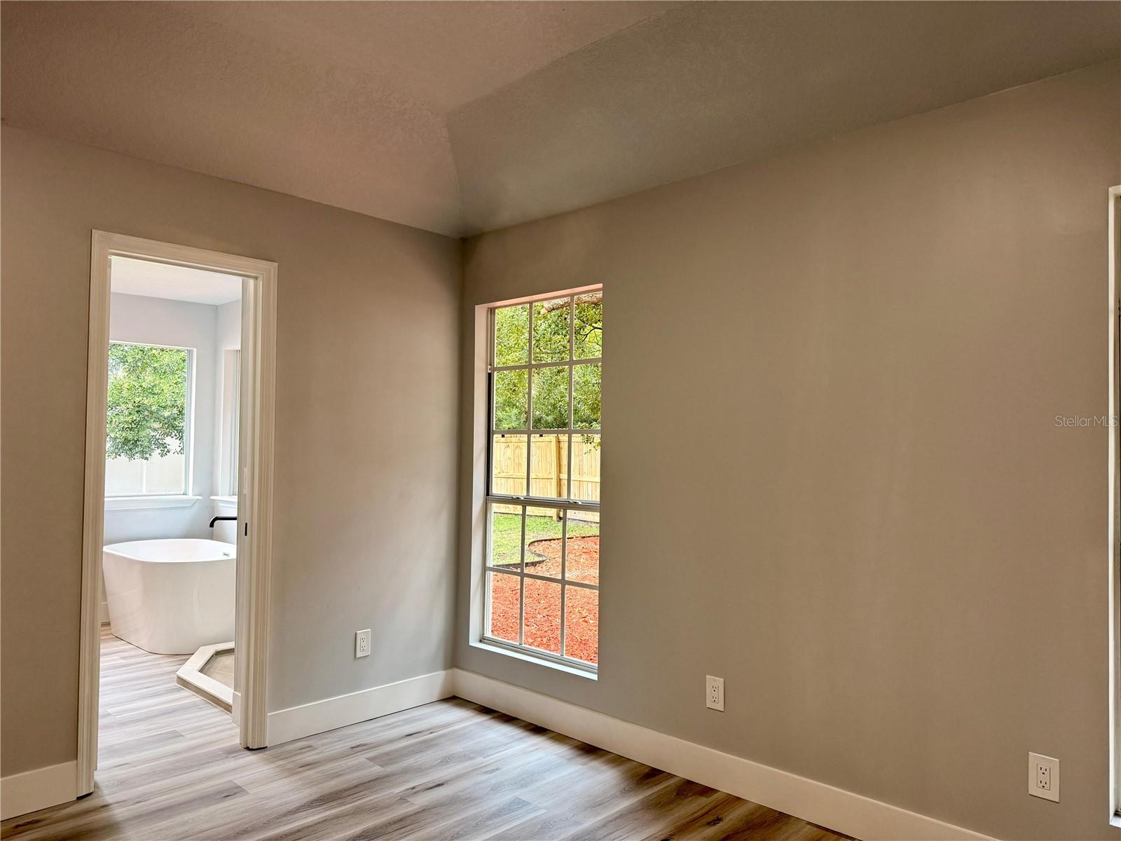 ALAFAYA WOODS PH 22 - Residential