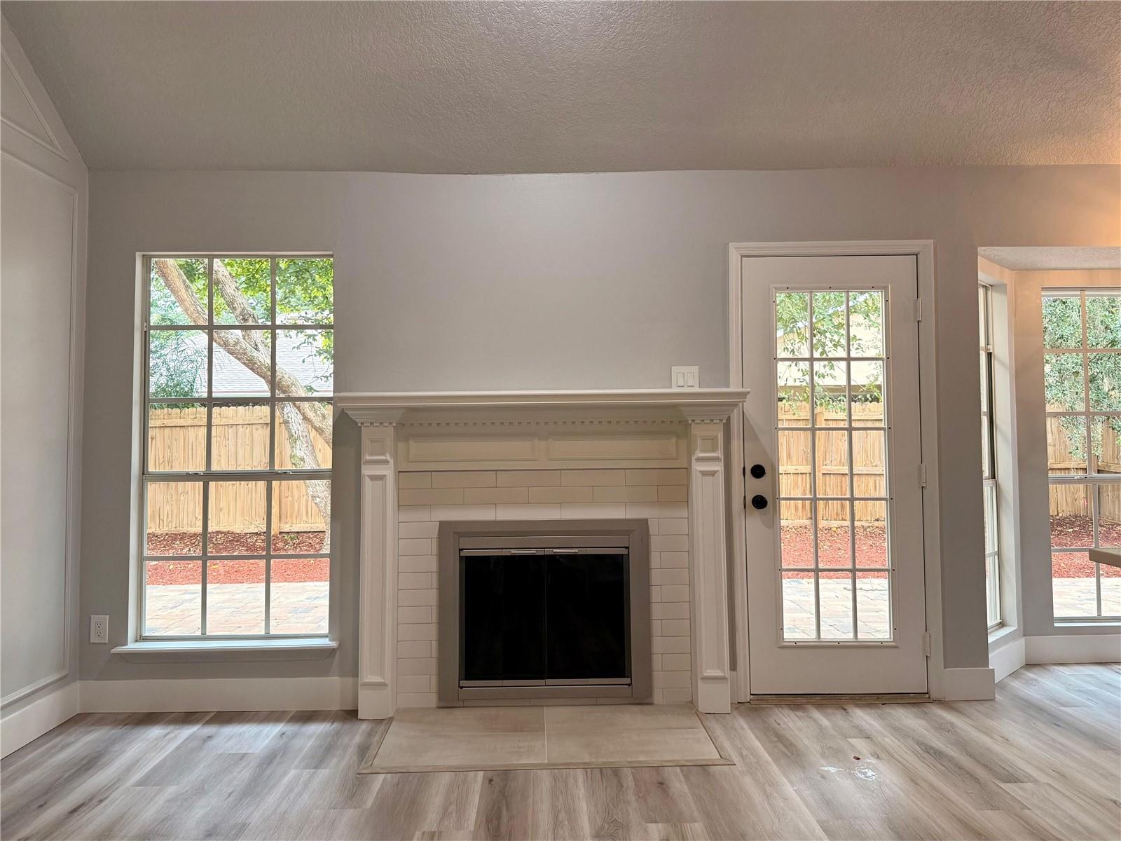 ALAFAYA WOODS PH 22 - Residential