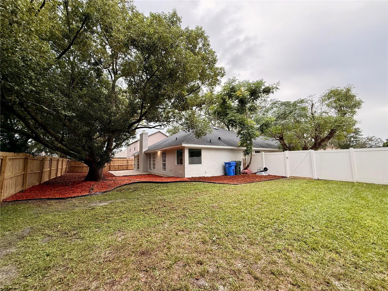 ALAFAYA WOODS PH 22 - Residential