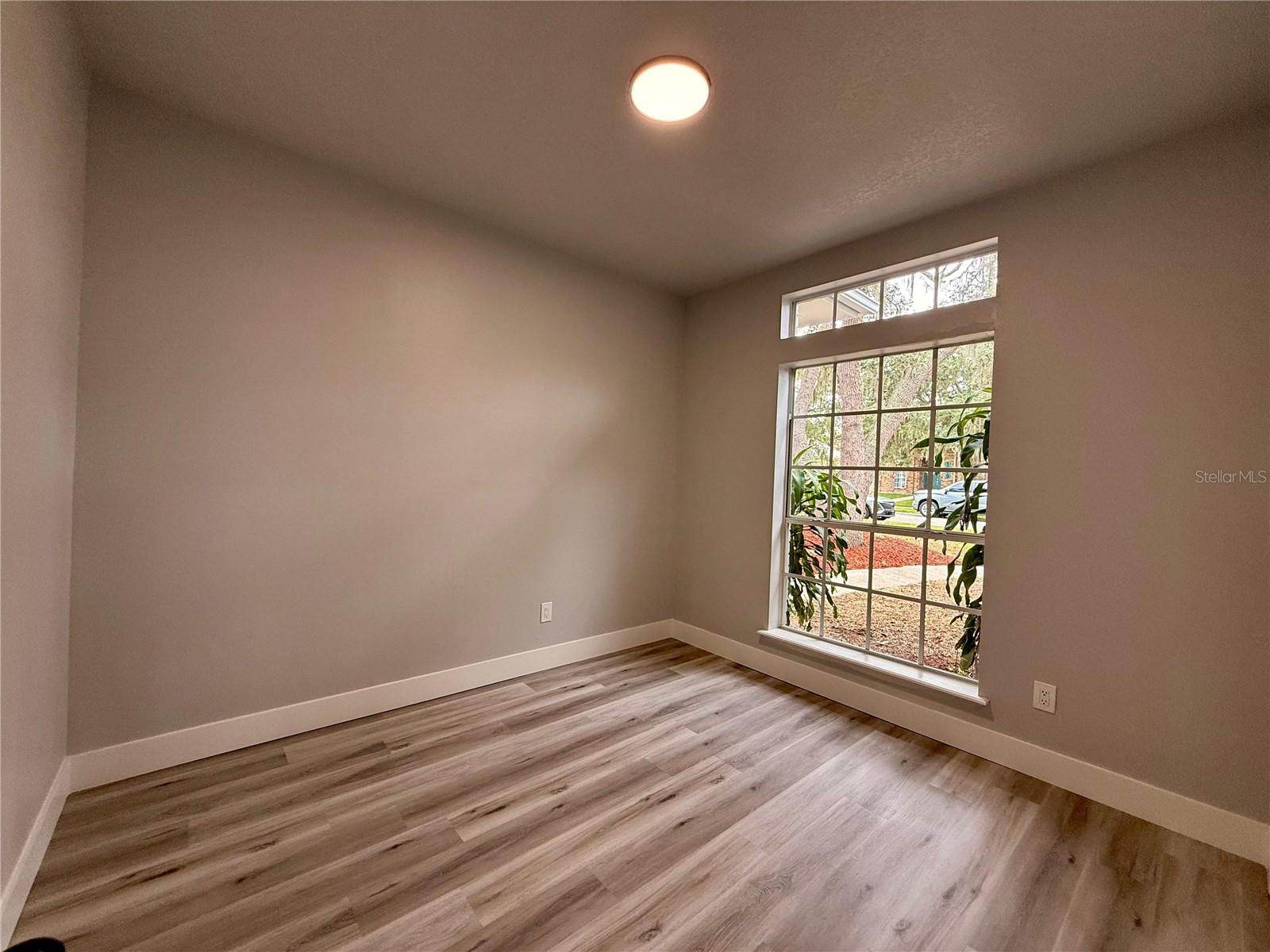 ALAFAYA WOODS PH 22 - Residential